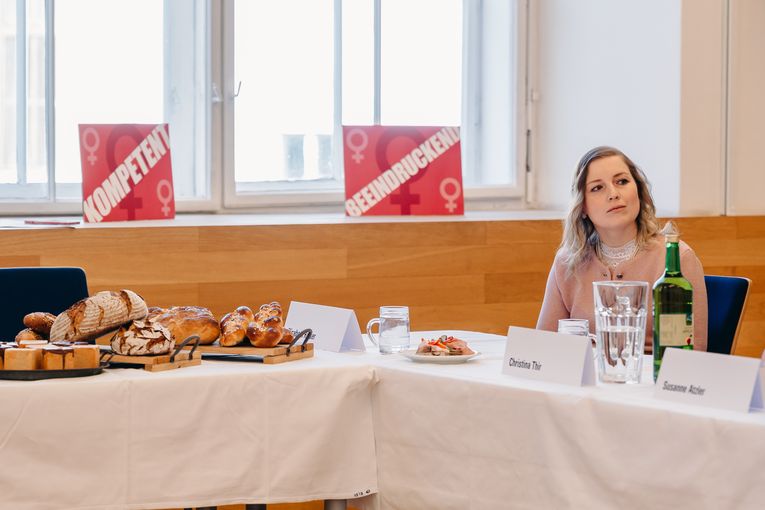 © LK Steiermark/Fuchs