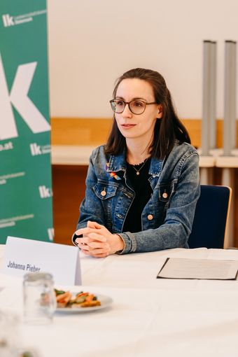 © LK Steiermark/Fuchs