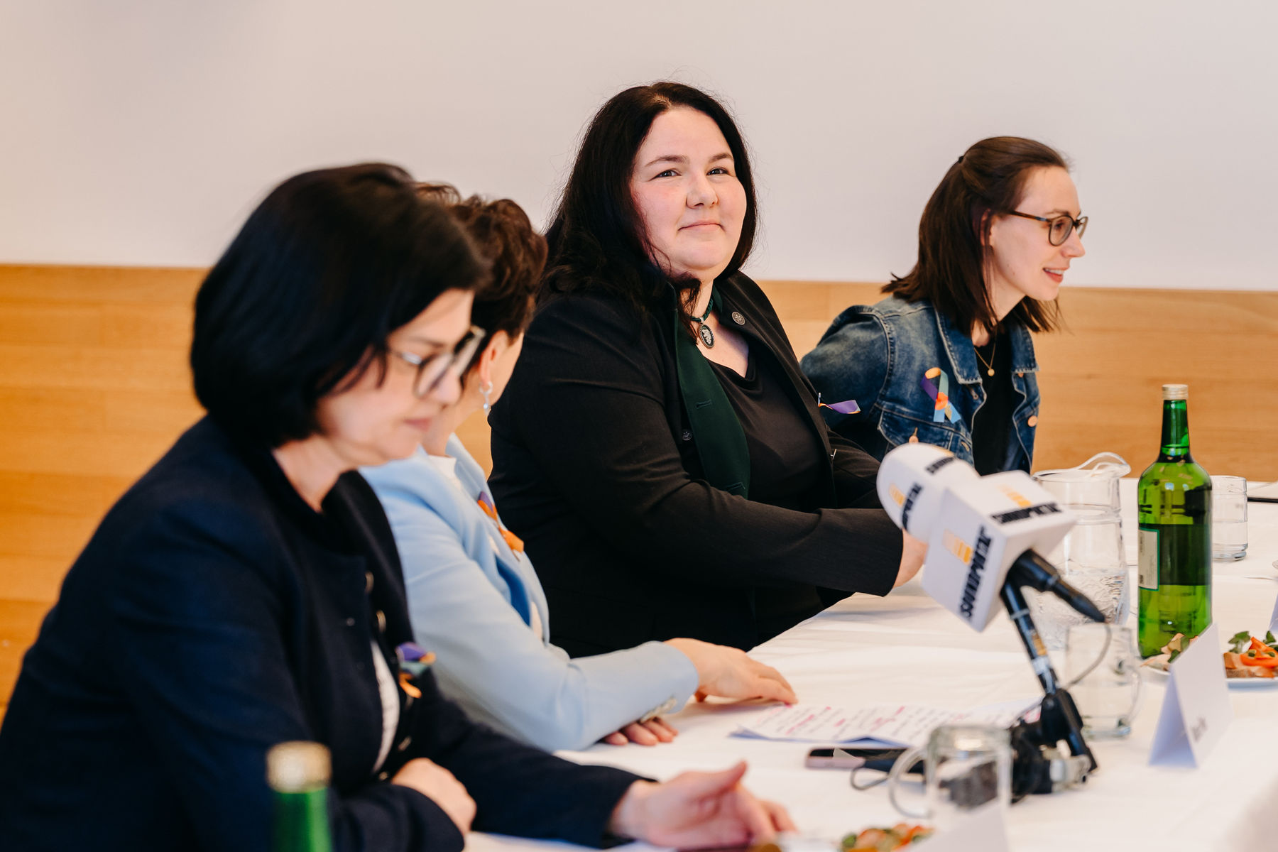 © LK Steiermark/Fuchs