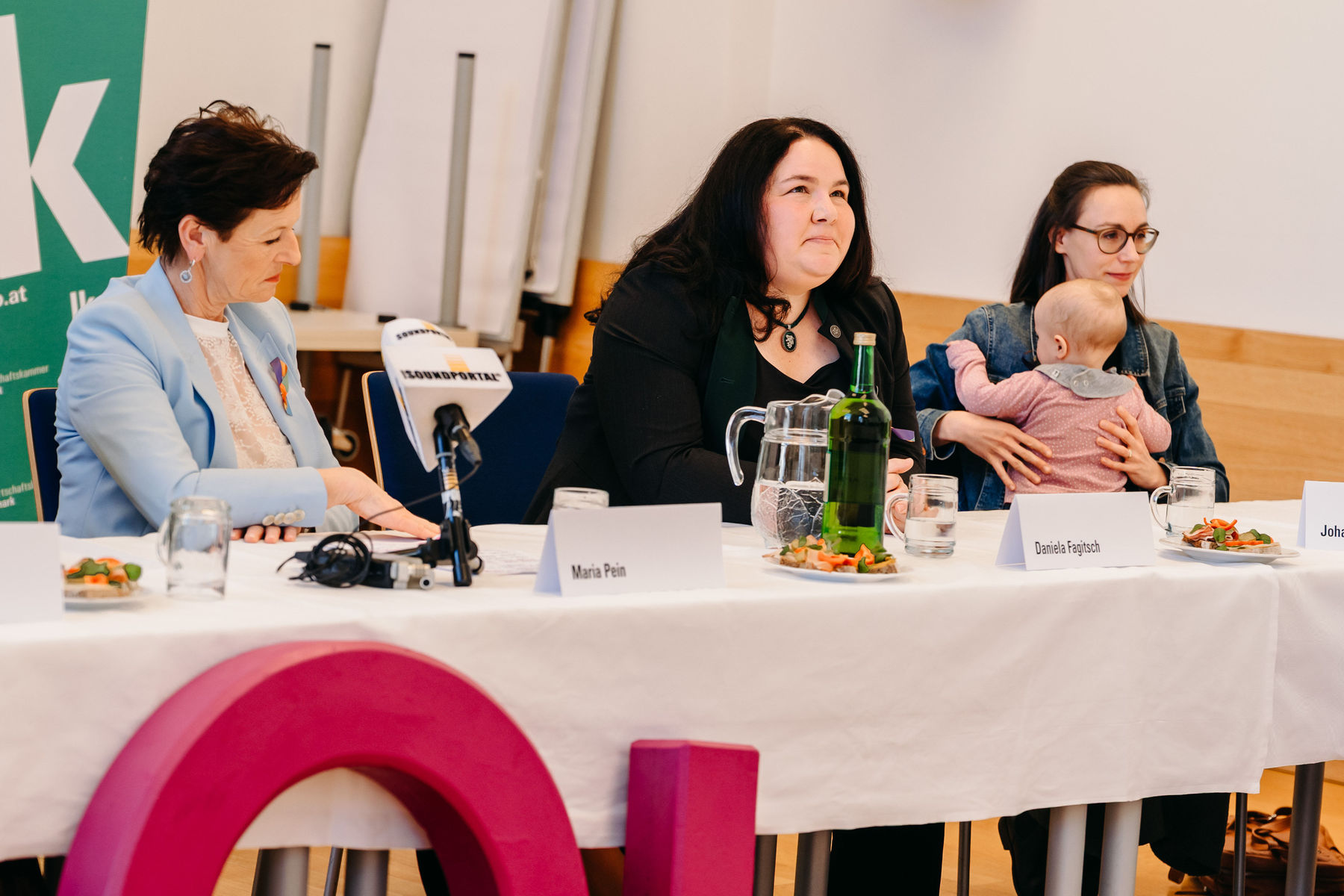 © LK Steiermark/Fuchs