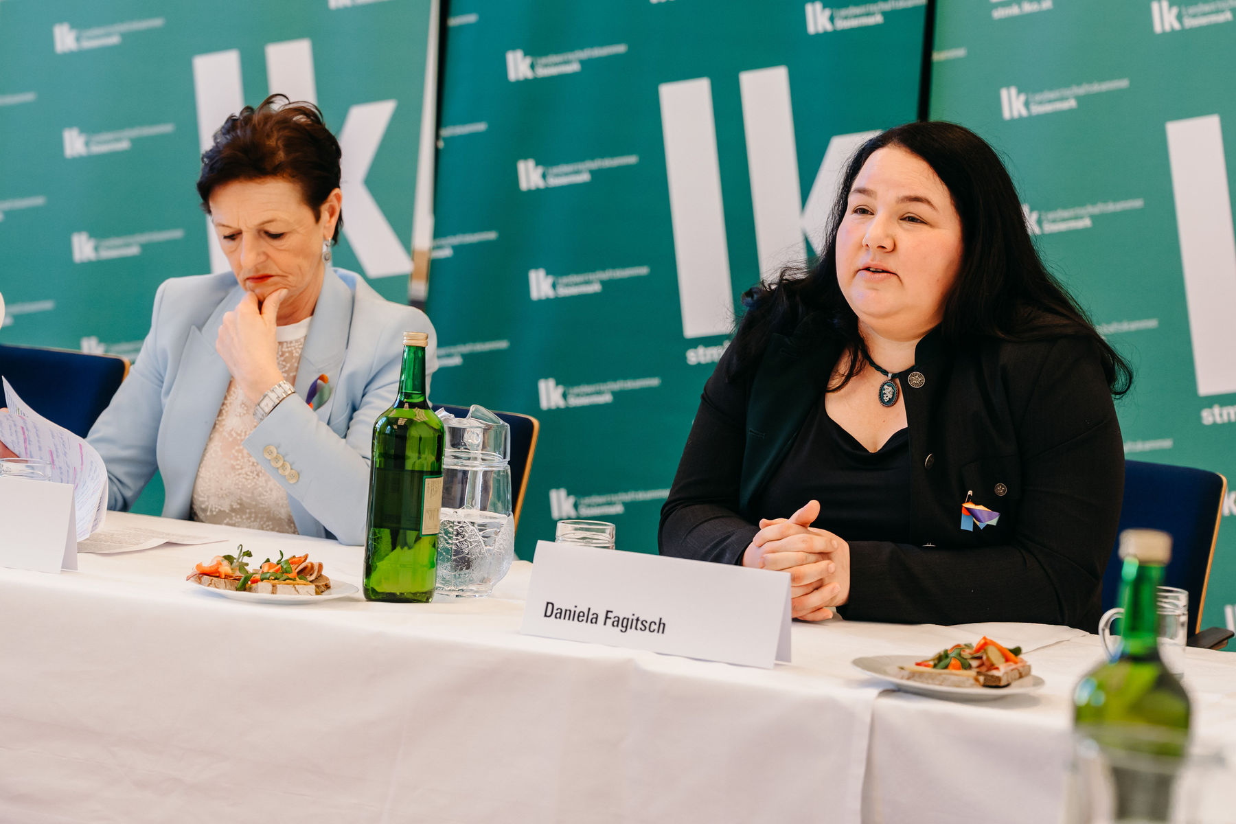 © LK Steiermark/Fuchs