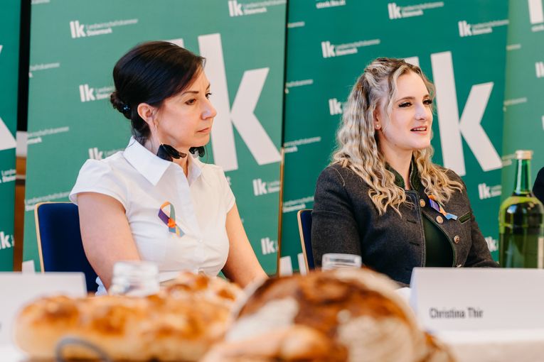 © LK Steiermark/Fuchs