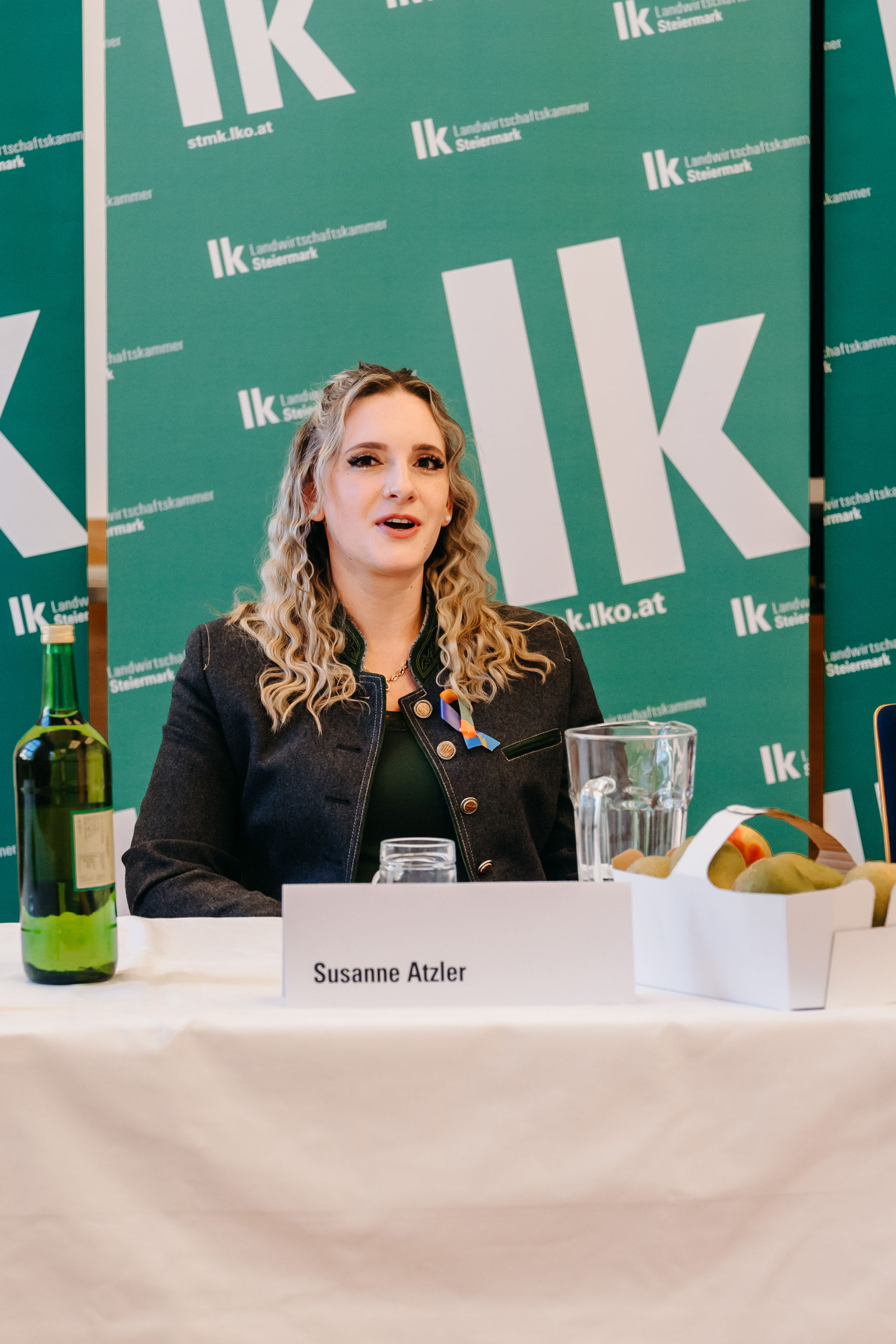 © LK Steiermark/Fuchs