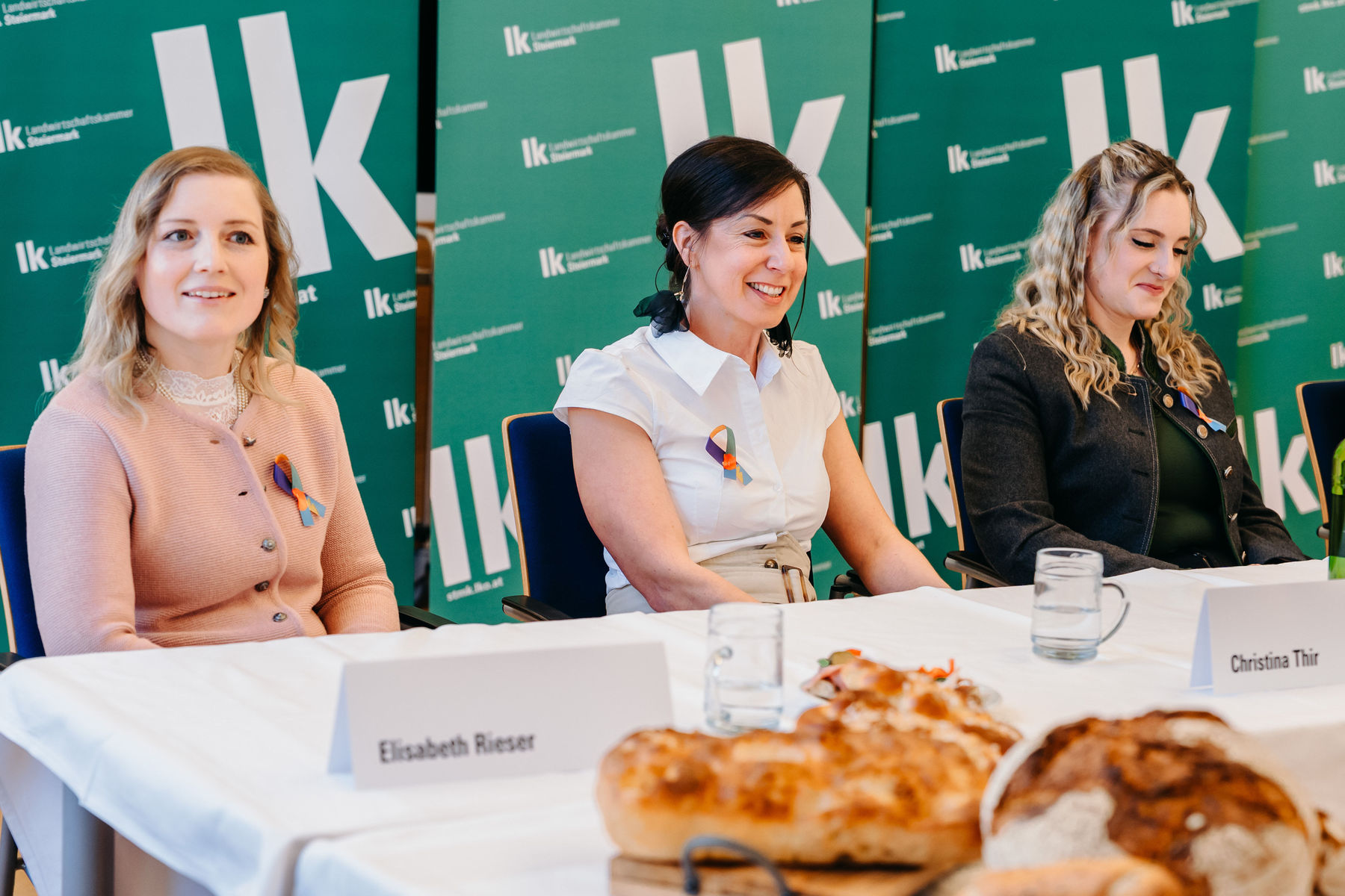 © LK Steiermark/Fuchs