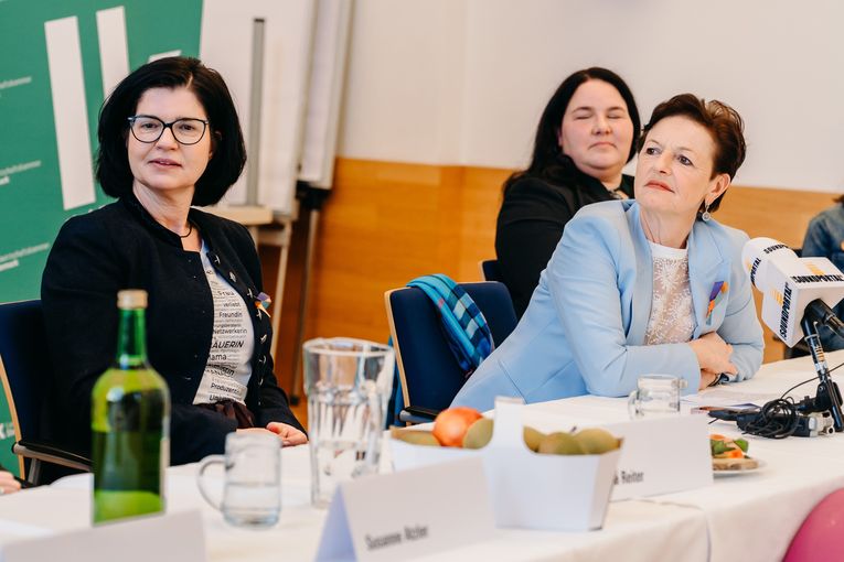 © LK Steiermark/Fuchs