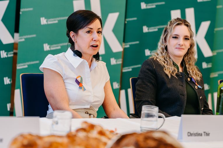 © LK Steiermark/Fuchs