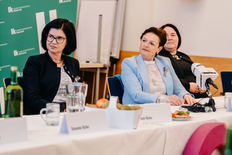 © LK Steiermark/Fuchs