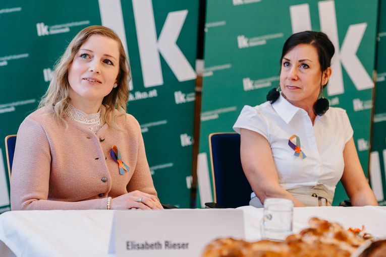 © LK Steiermark/Fuchs