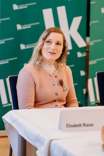 © LK Steiermark/Fuchs