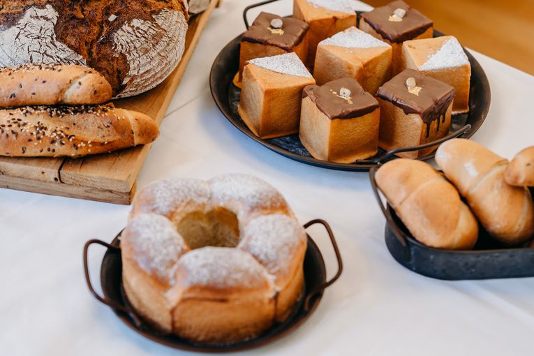 © LK Steiermark/Fuchs