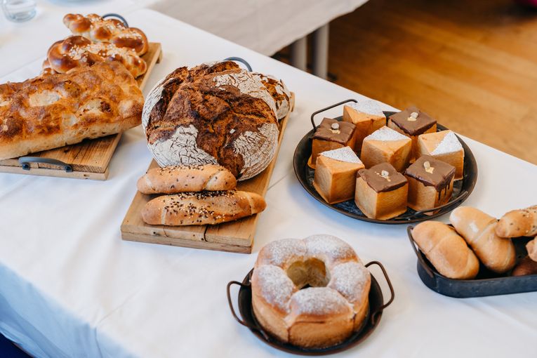 © LK Steiermark/Fuchs