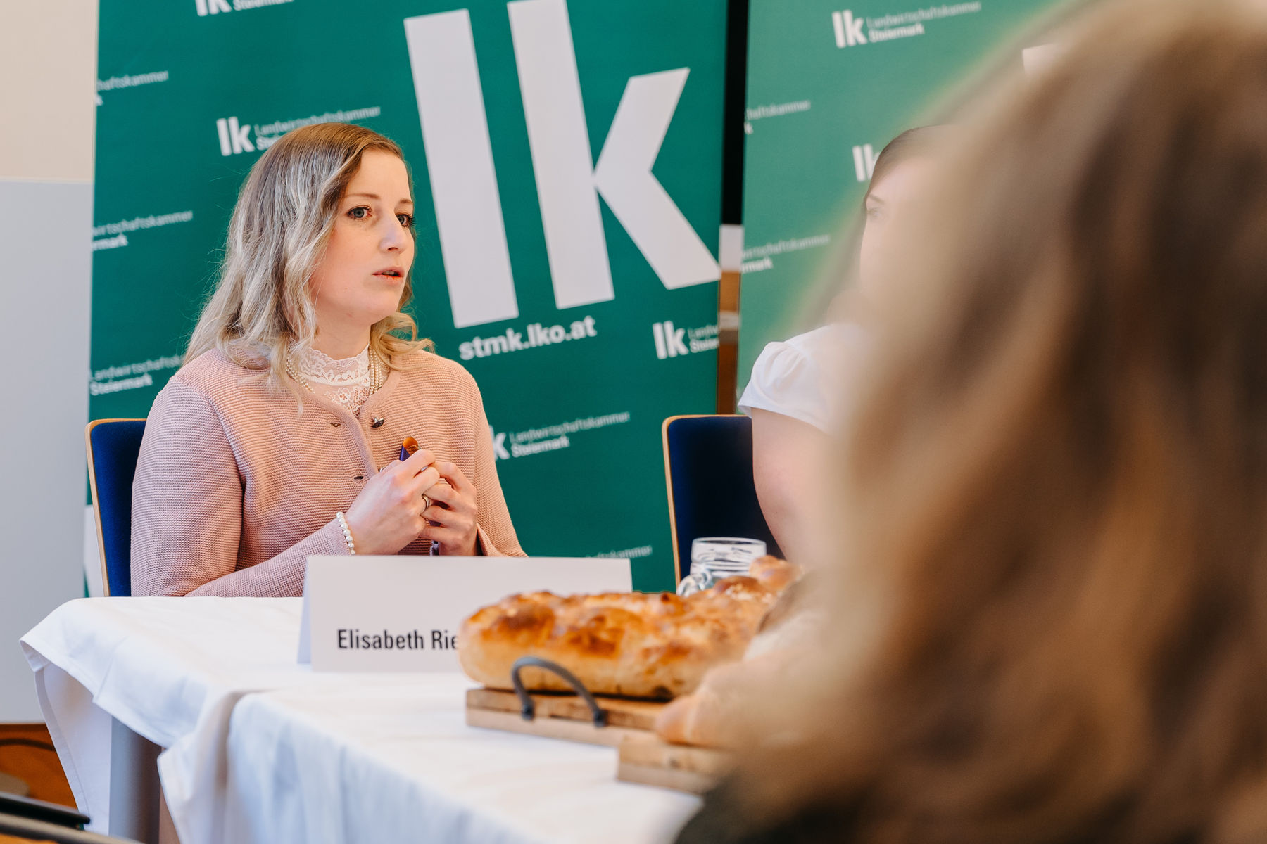 © LK Steiermark/Fuchs