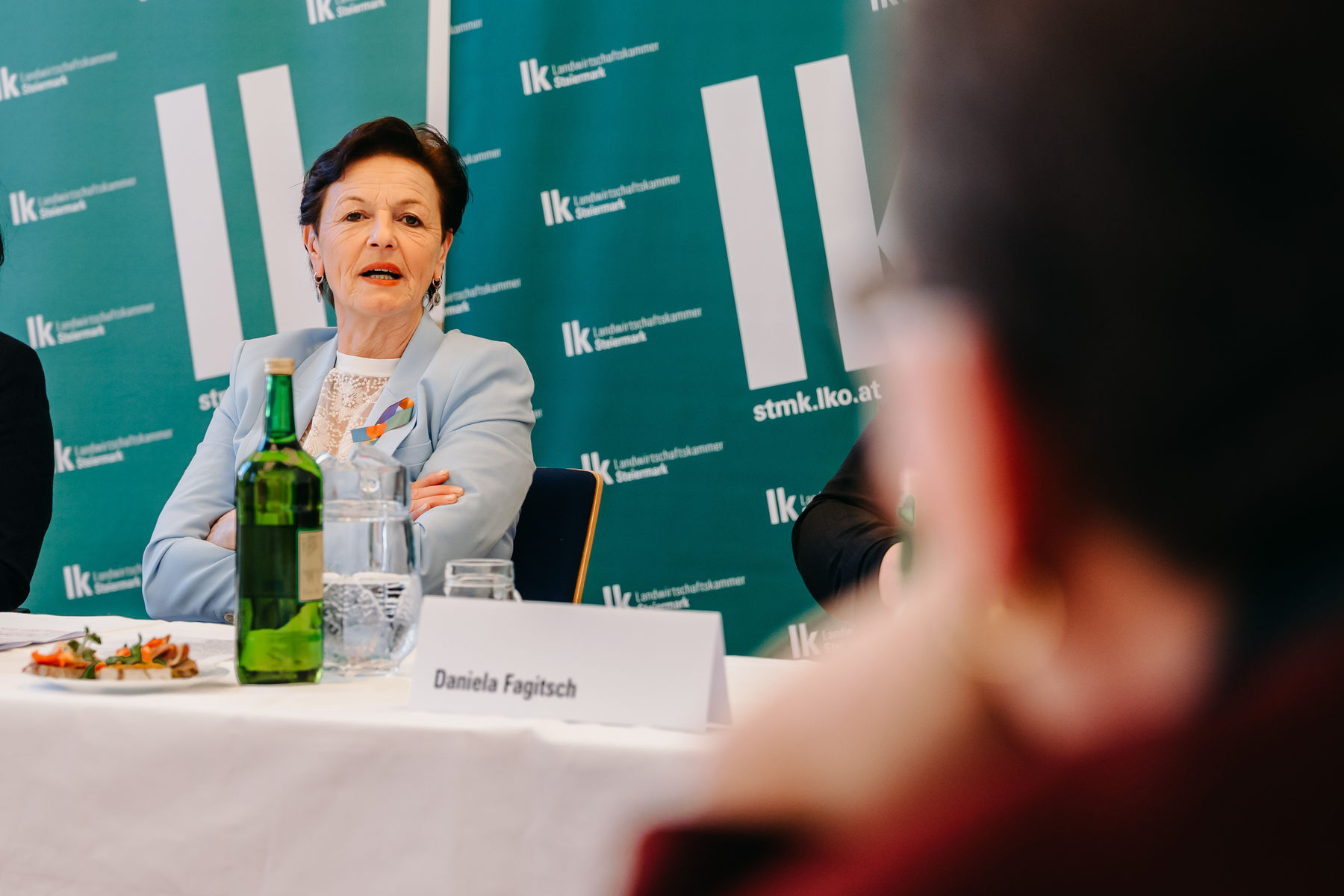 © LK Steiermark/Fuchs