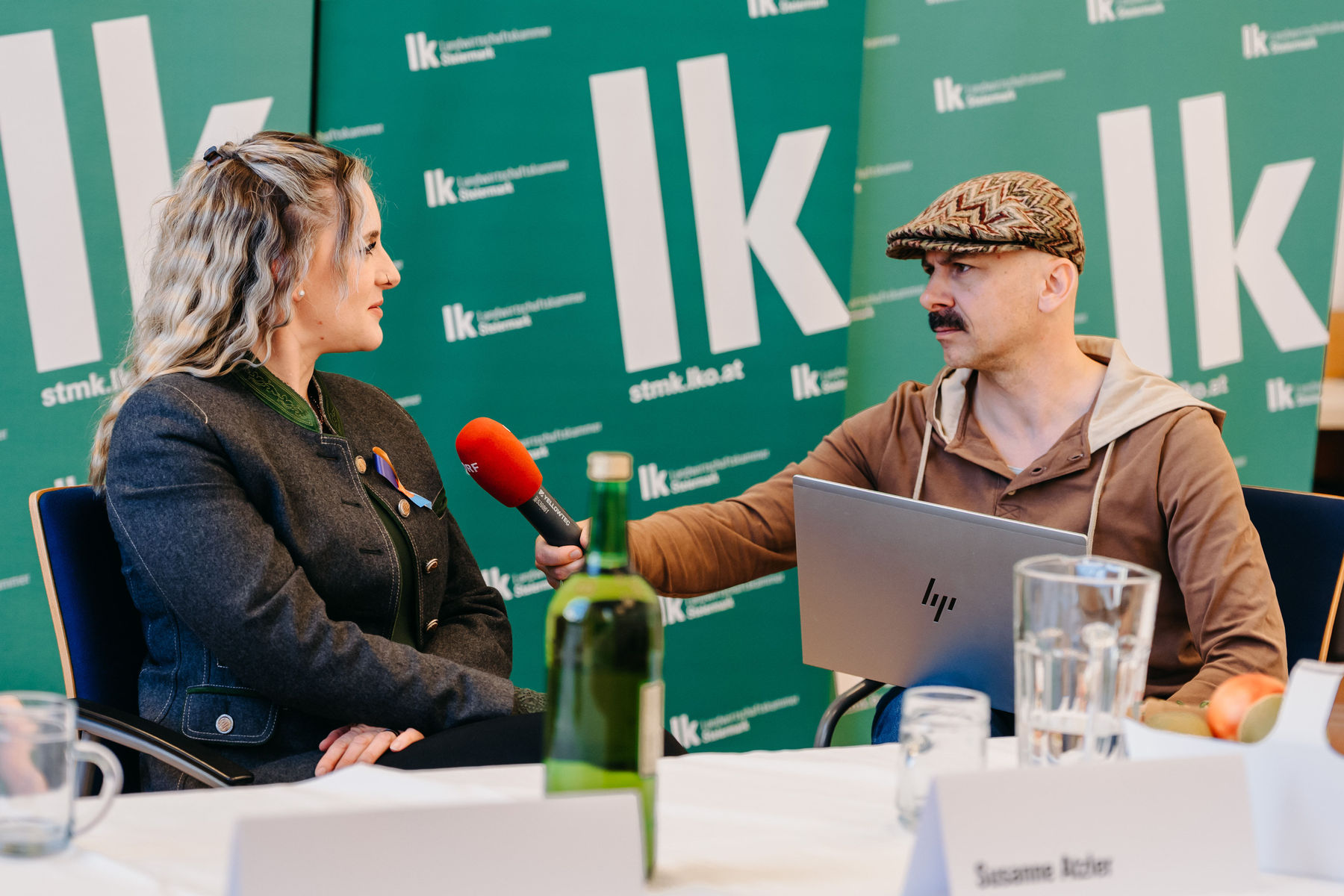 © LK Steiermark/Fuchs