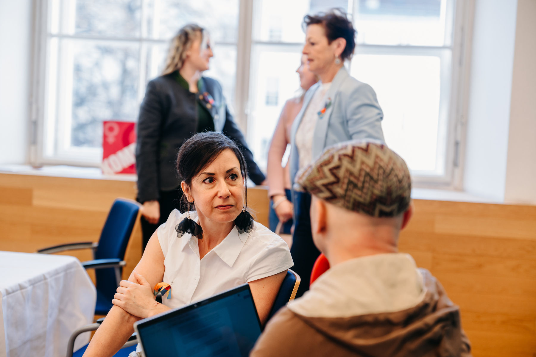 © LK Steiermark/Fuchs