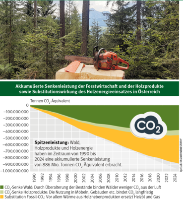 Grafik CO2.png © Kasimir Nemestothy