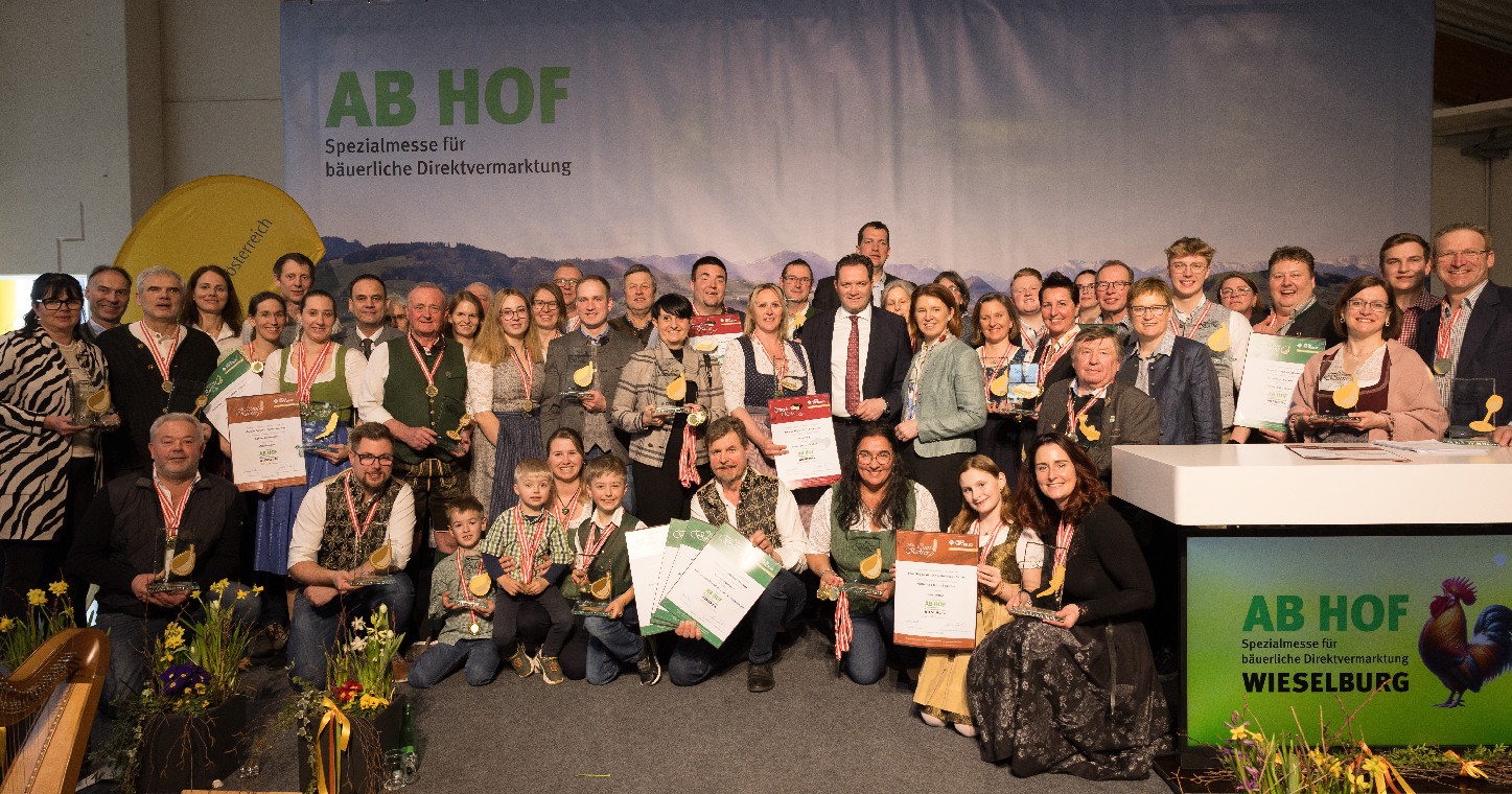 Siegerfoto_MWB_2026_Land OÖ-Margot Haas.png © Archiv