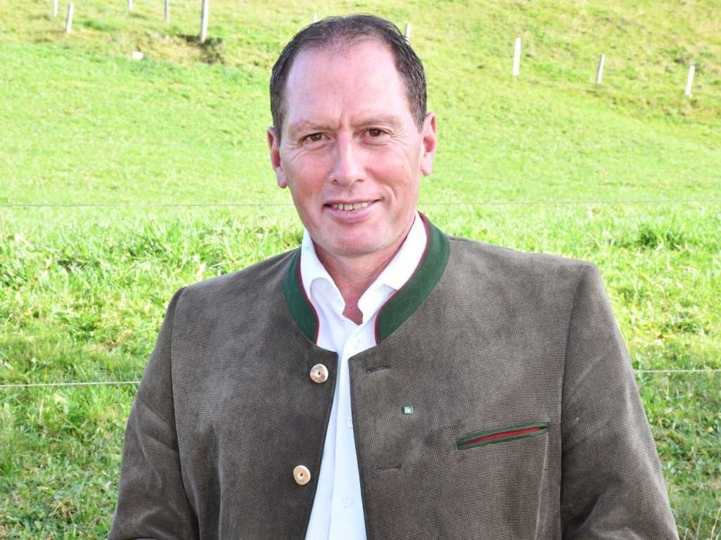 DSC_7054 (Mittel).jpg © LK Vbg.