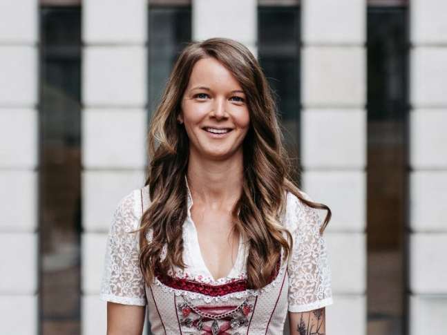 2021 Schlachter Elisa ©F. Sams (Mittel).jpg © LK Vbg.