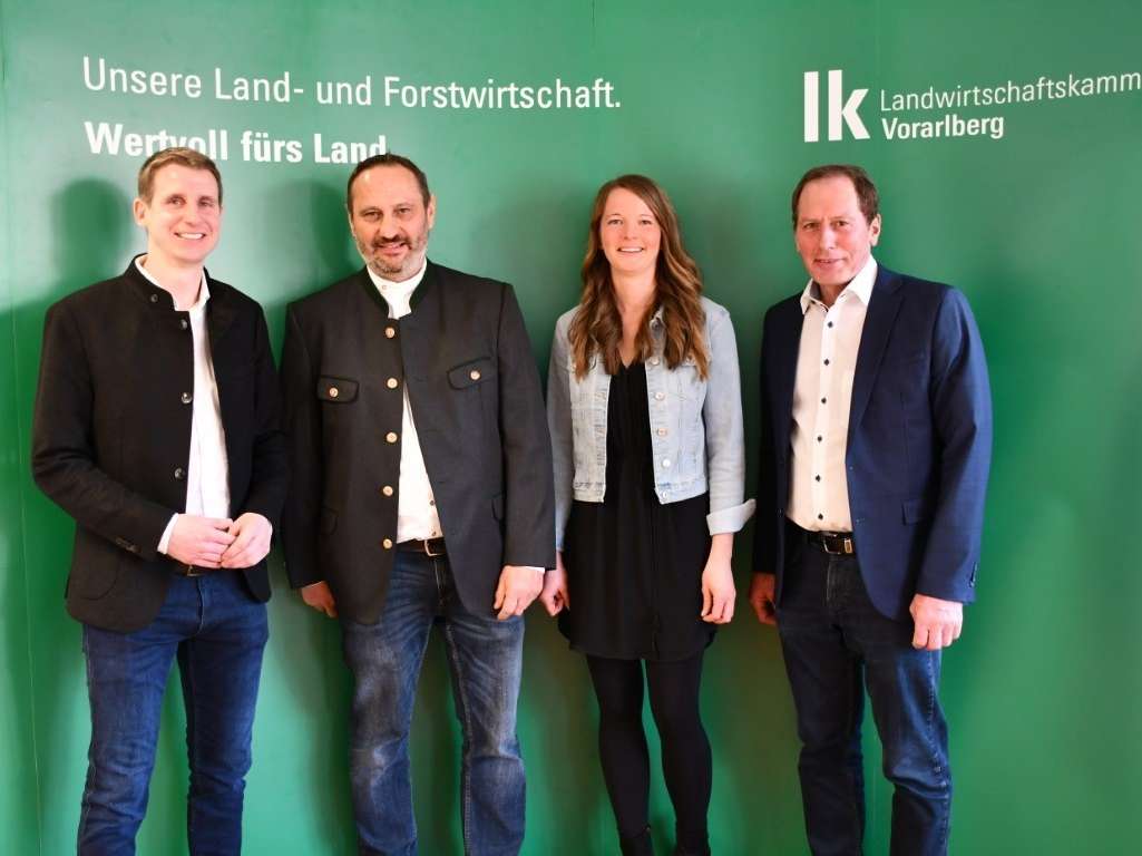 Spitzenkandiaten neu (Mittel).jpg © LK Vbg.