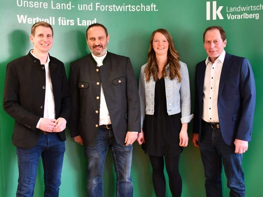 Spitzenkandiaten neu (Mittel).jpg © LK Vbg.