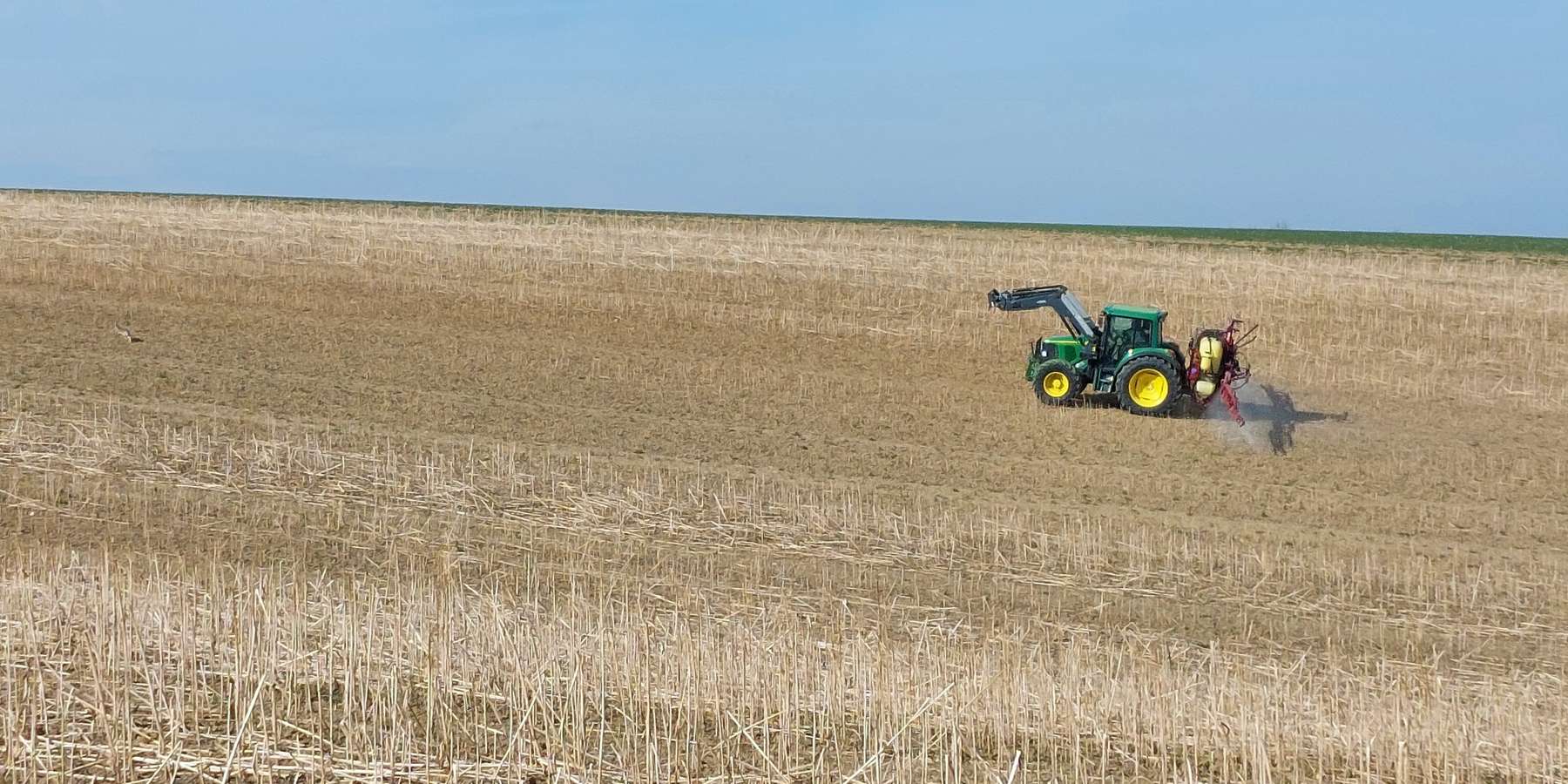 Glyphosat_ZWF.jpg © BWSB/Wallner