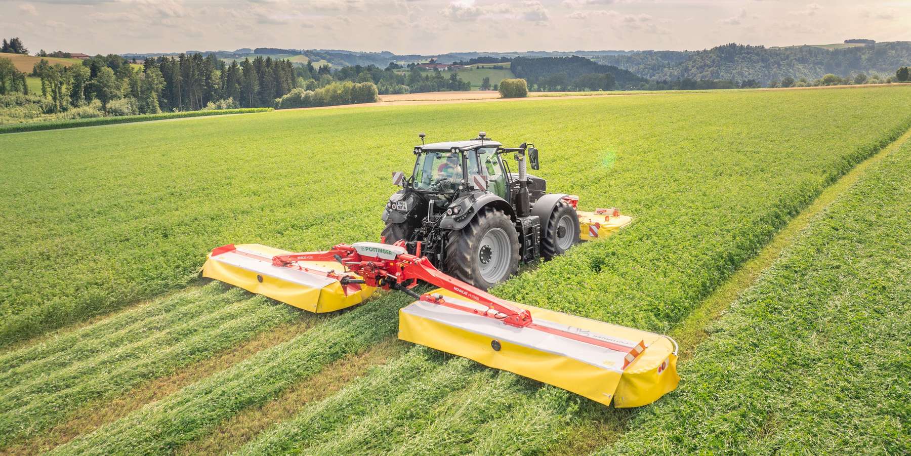 NOVACAT_H_11200_26-1SAT.jpg © KK