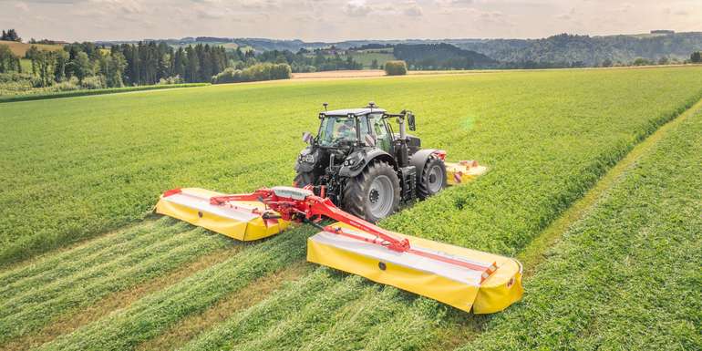 NOVACAT_H_11200_26-1SAT.jpg © KK