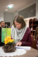 © Die Lechnerei © Die Lechnerei