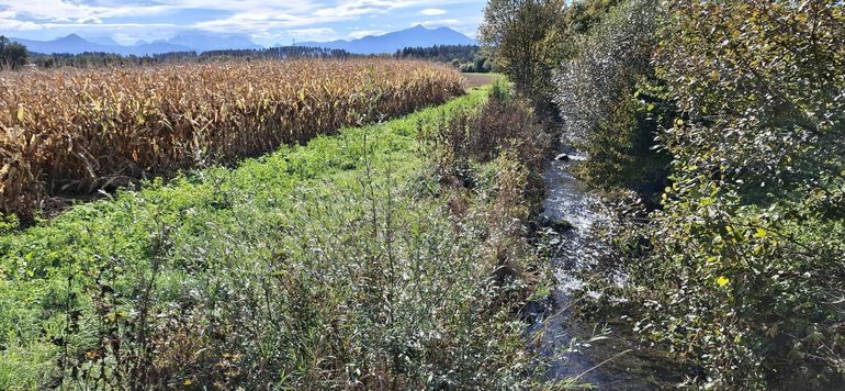 Grundwasserschutz@Petritz.jpg © Petritz