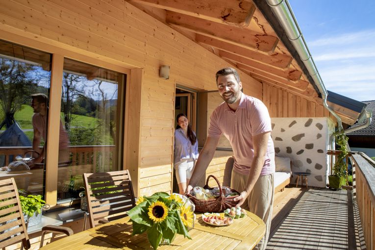 uab_ooe_bruckbacher-skg_(c)puremotions-photography-001_klein.jpg © Landwirtschaftskammer OÖ