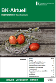 Screenshot 2026-03-09 154803.png © Archiv