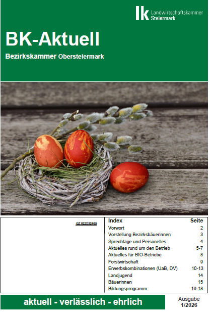 Screenshot 2026-03-09 154803.png © Archiv