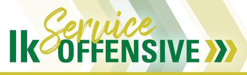 175006698650592.jpg © LK Kärnten