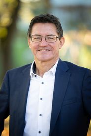 PGP3464_(c)Paul_Gruber-neu 4.jpg © Paul Gruber