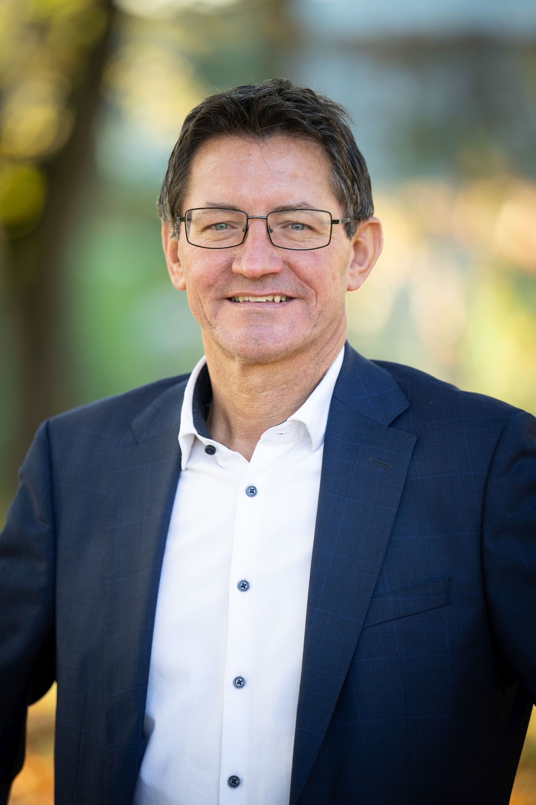 PGP3464_(c)Paul_Gruber-neu 4.jpg © Paul Gruber