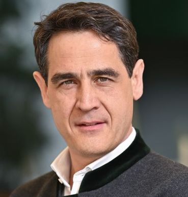 Rebernig_Helge Bauer.jpg © Helge Bauer