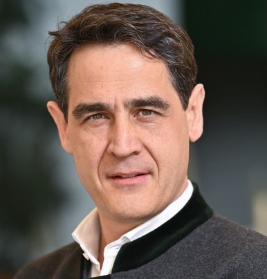 Rebernig_Helge Bauer.jpg © Helge Bauer