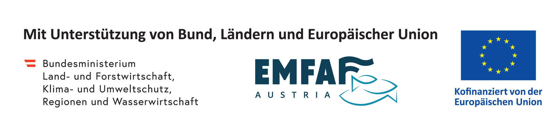 Logo EMFAF_BMLUK_Länder_EU.jpg © Archiv