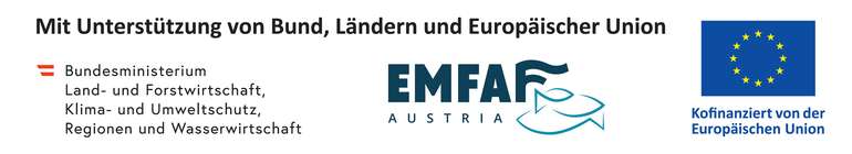 Logo EMFAF_BMLUK_Länder_EU.jpg © Archiv