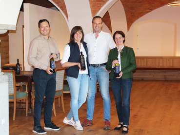 Mit Produkten b.jpg © BBK KI SR