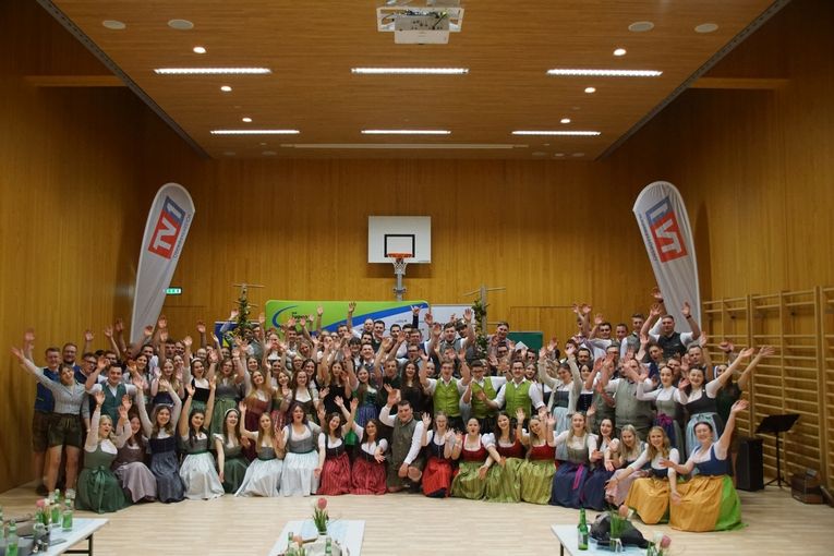 lj_Pack ma´s 2026.jpg © LJ OÖ