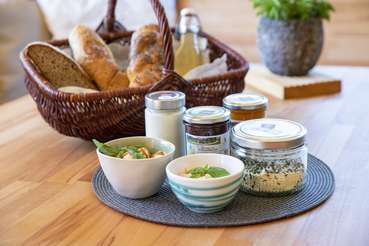 Biofrühstück am Bio-Bauernhof.jpg © puremotions-photography-014