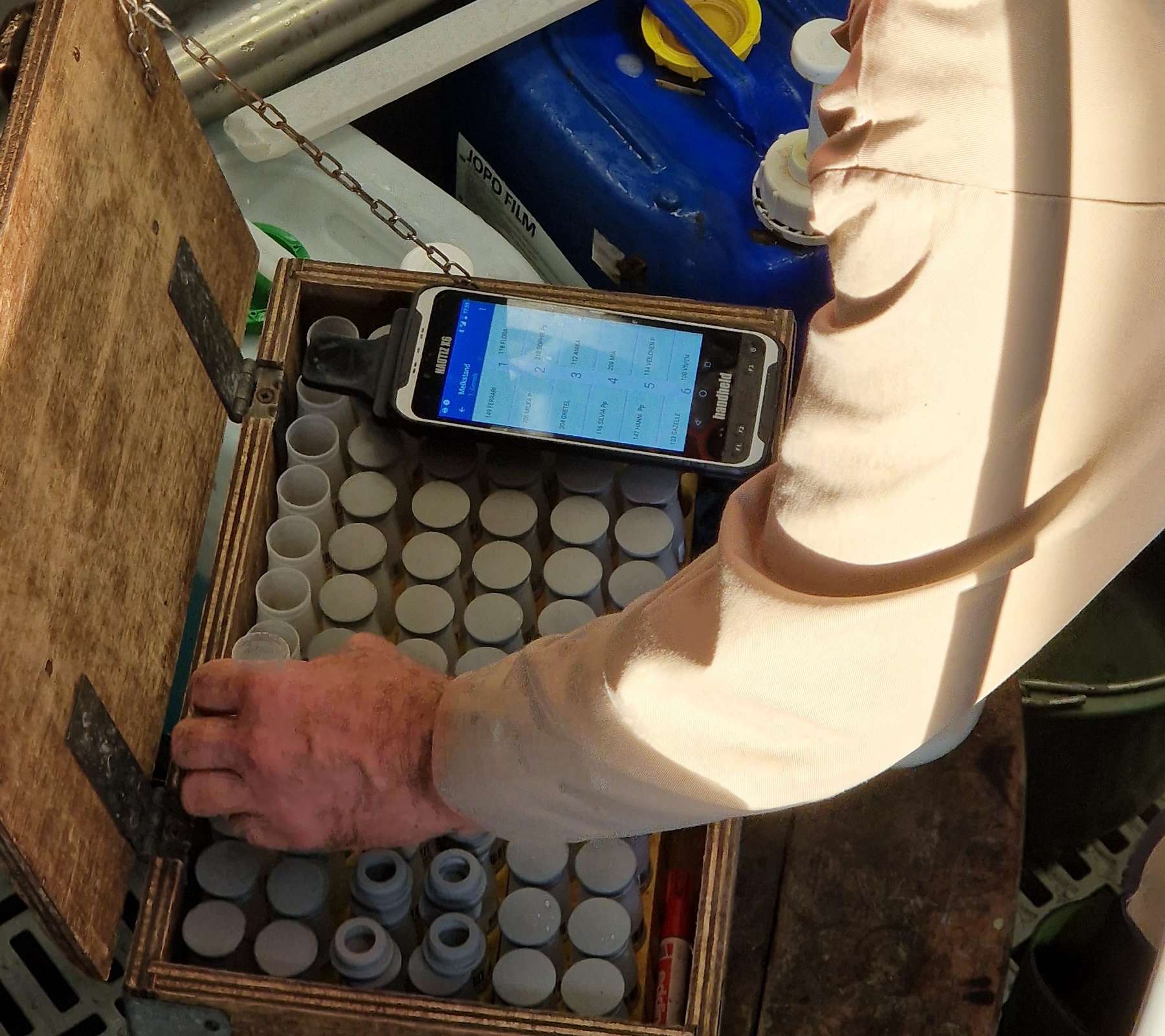 LFS-Otterbach 203.jpg © Kalcher/ZAR