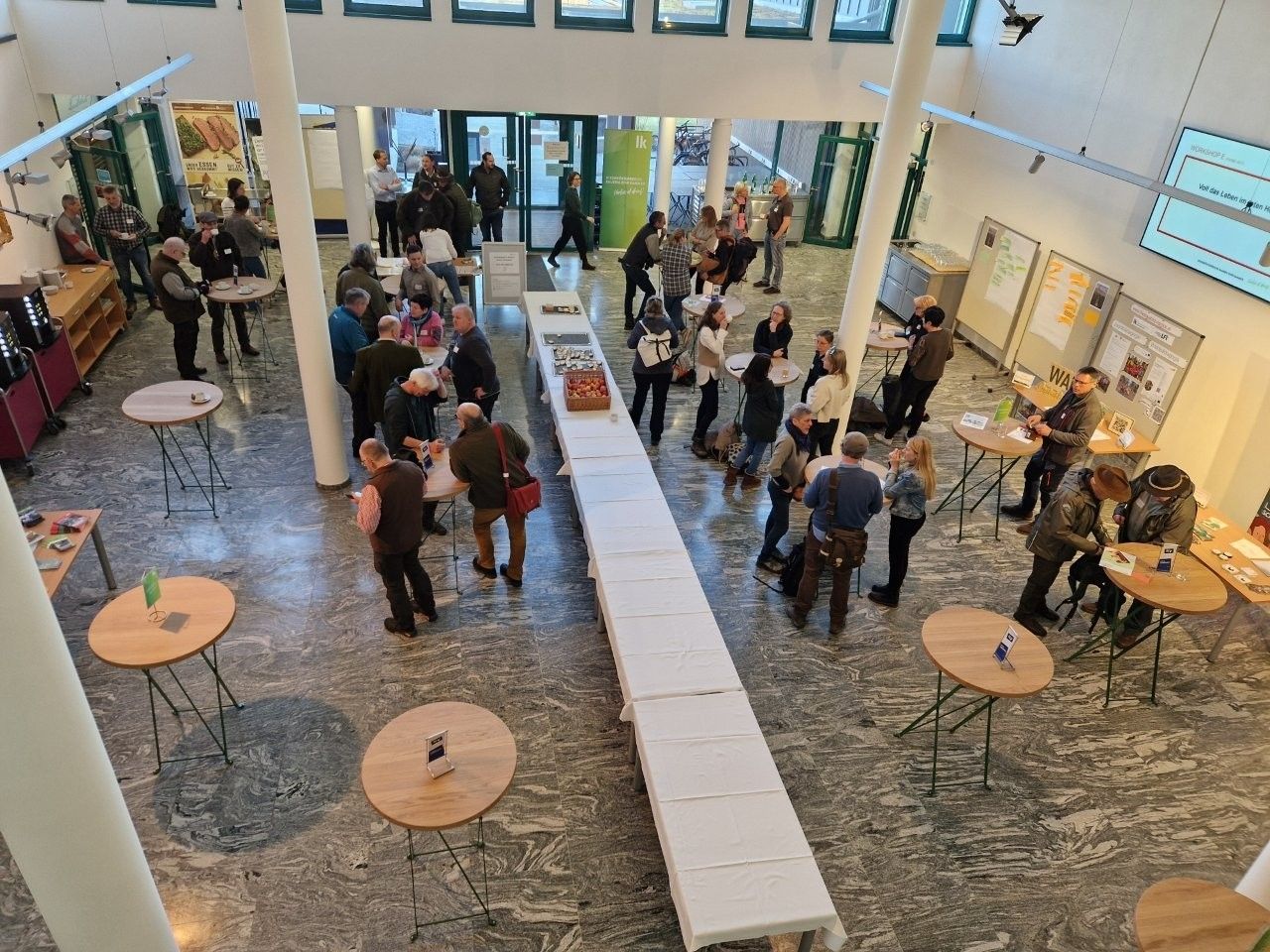 © Elisabeth Sterkl/LK Niederösterreich