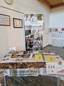 © Elisabeth Sterkl/LK Niederösterreich © Elisabeth Sterkl/LK Niederösterreich