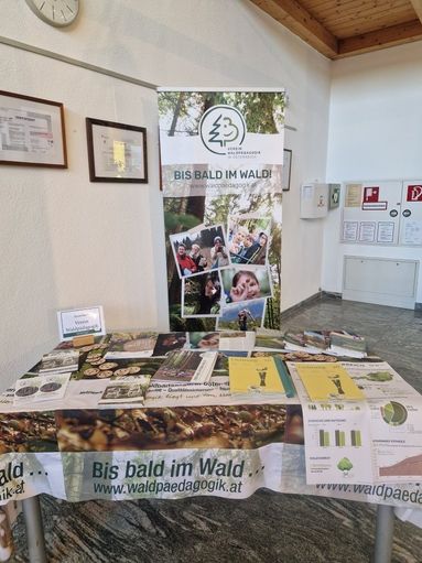 © Elisabeth Sterkl/LK Niederösterreich