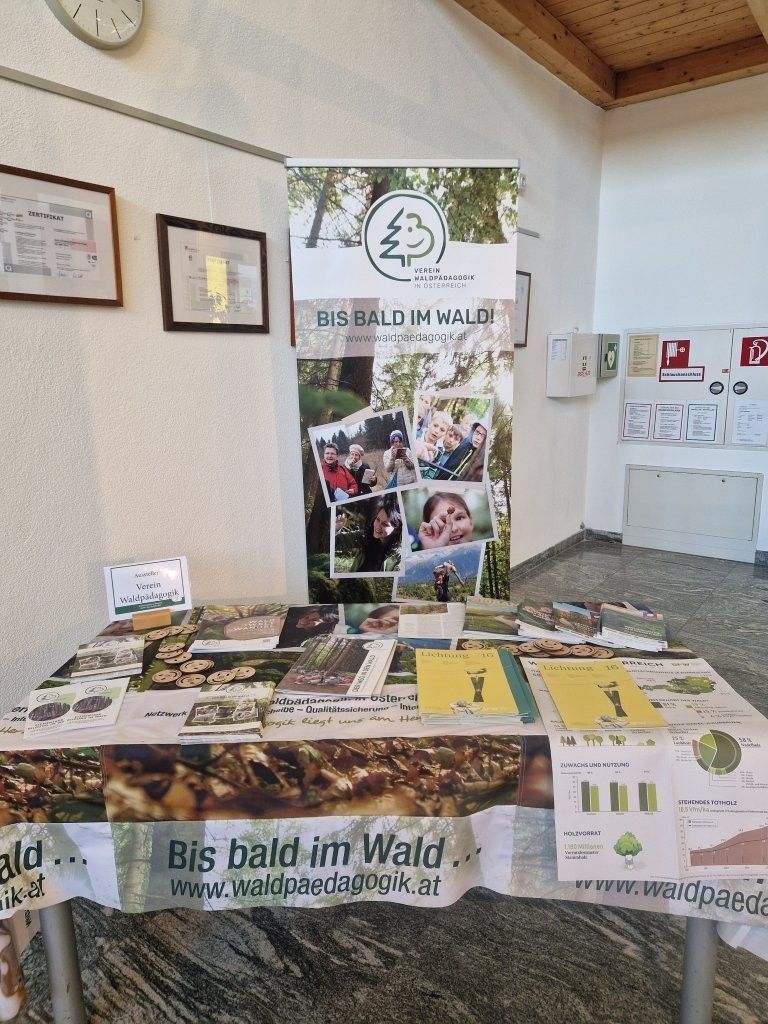 © Elisabeth Sterkl/LK Niederösterreich