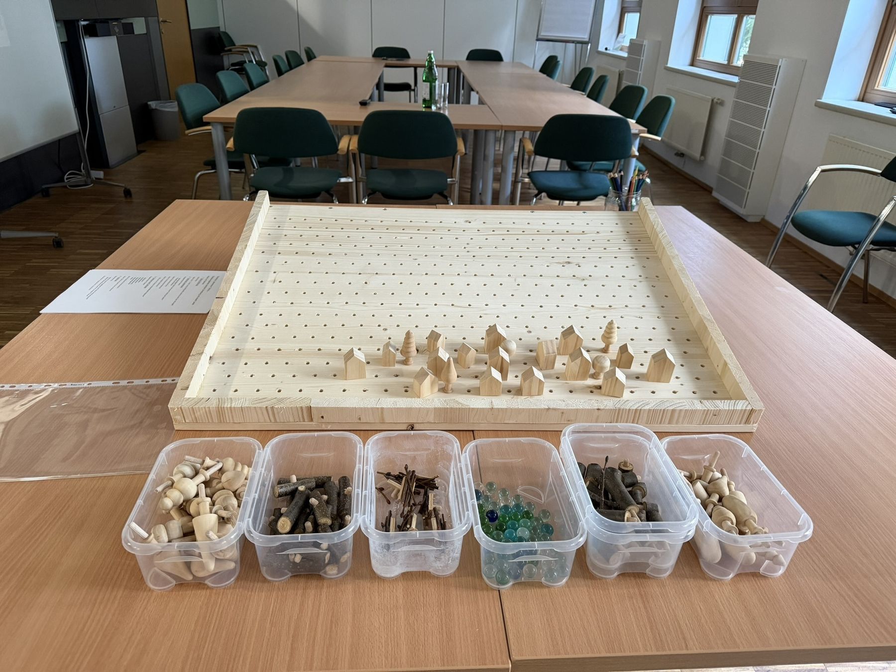 © Jeanine Jägersberger/LK Niederösterreich