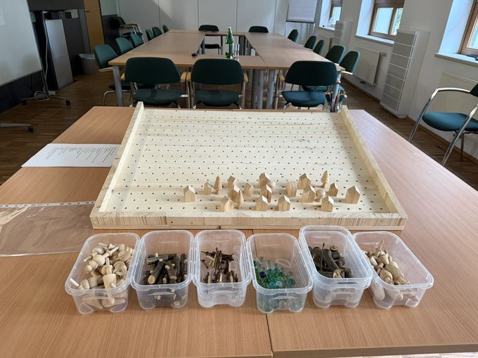 © Jeanine Jägersberger/LK Niederösterreich